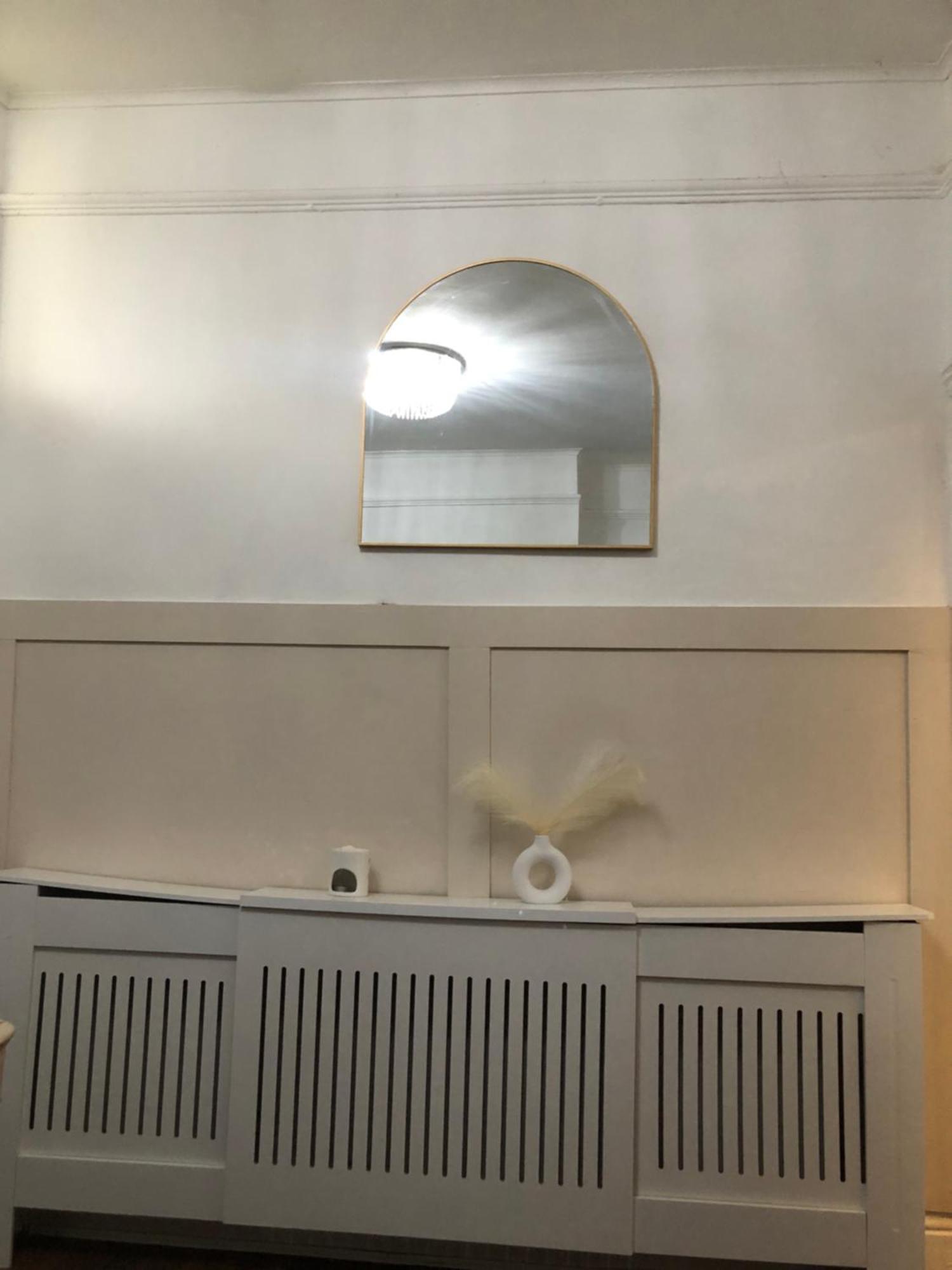 Modern Townhouse-Free Parking-Games Room-Fast W-Ifi Manchester Buitenkant foto