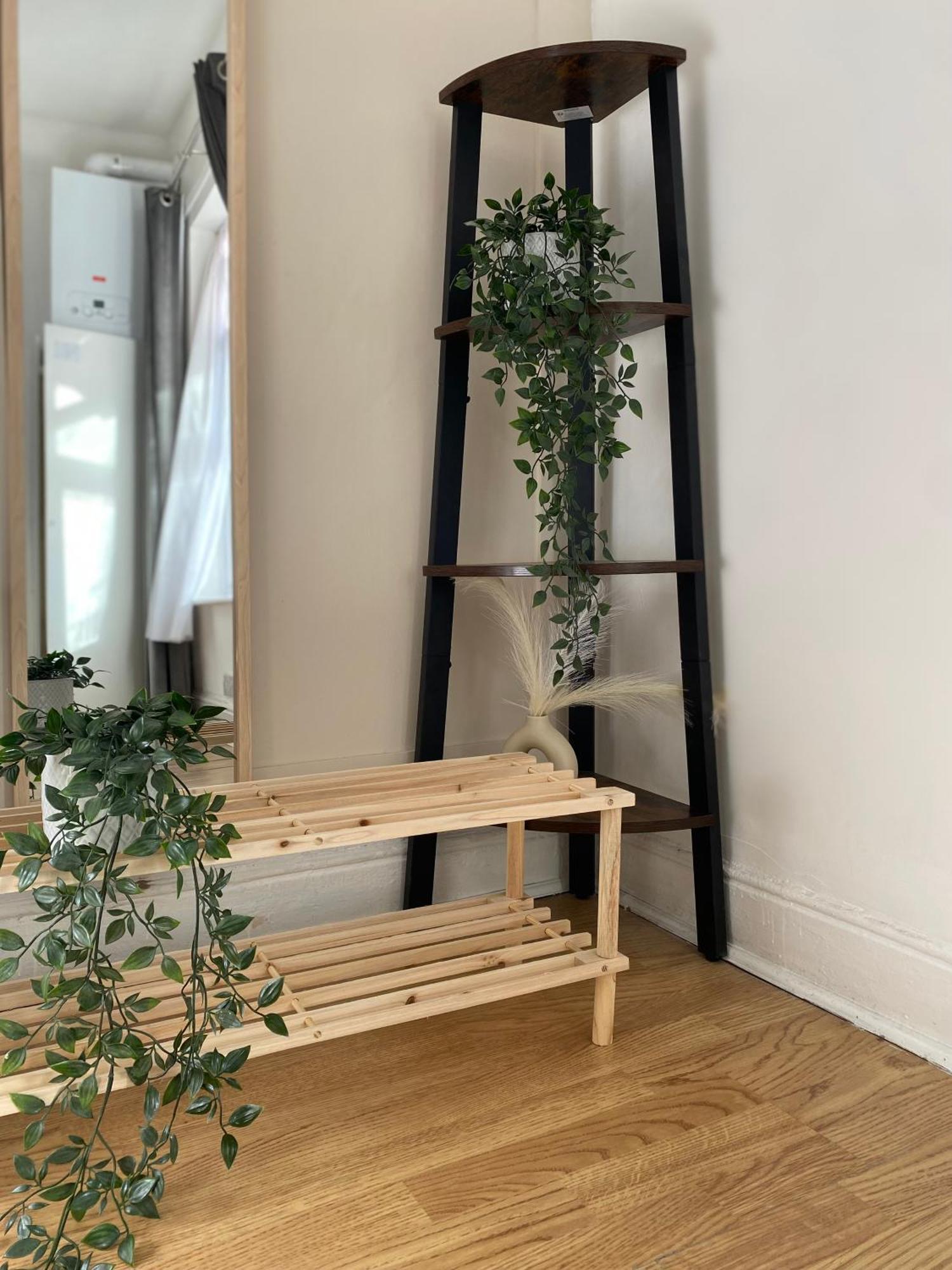 Modern Townhouse-Free Parking-Games Room-Fast W-Ifi Manchester Buitenkant foto