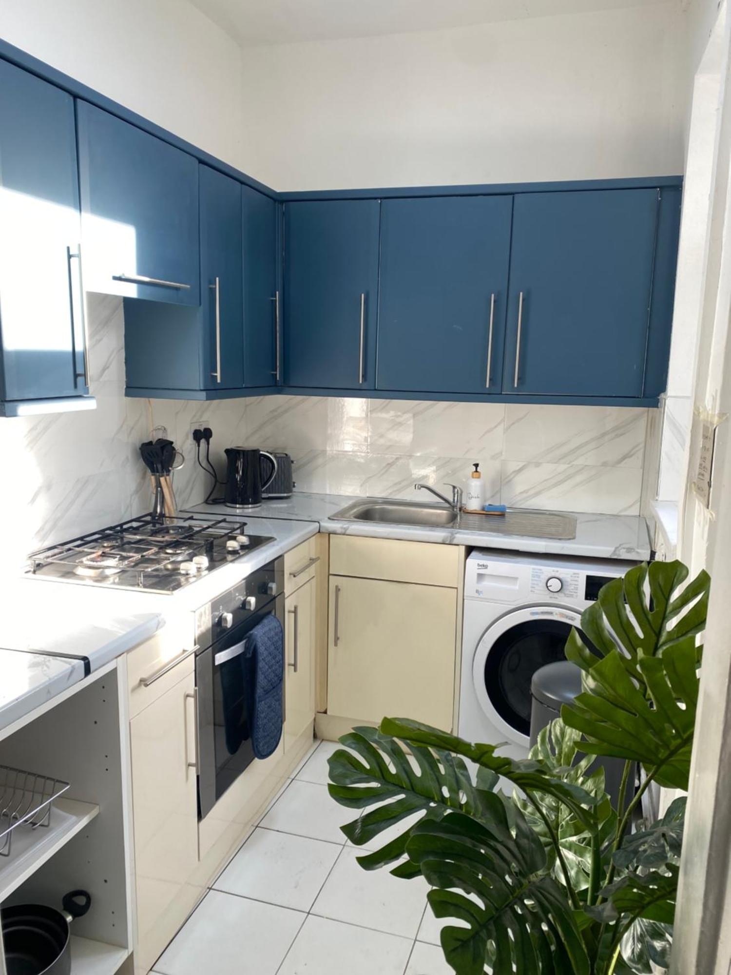 Modern Townhouse-Free Parking-Games Room-Fast W-Ifi Manchester Buitenkant foto