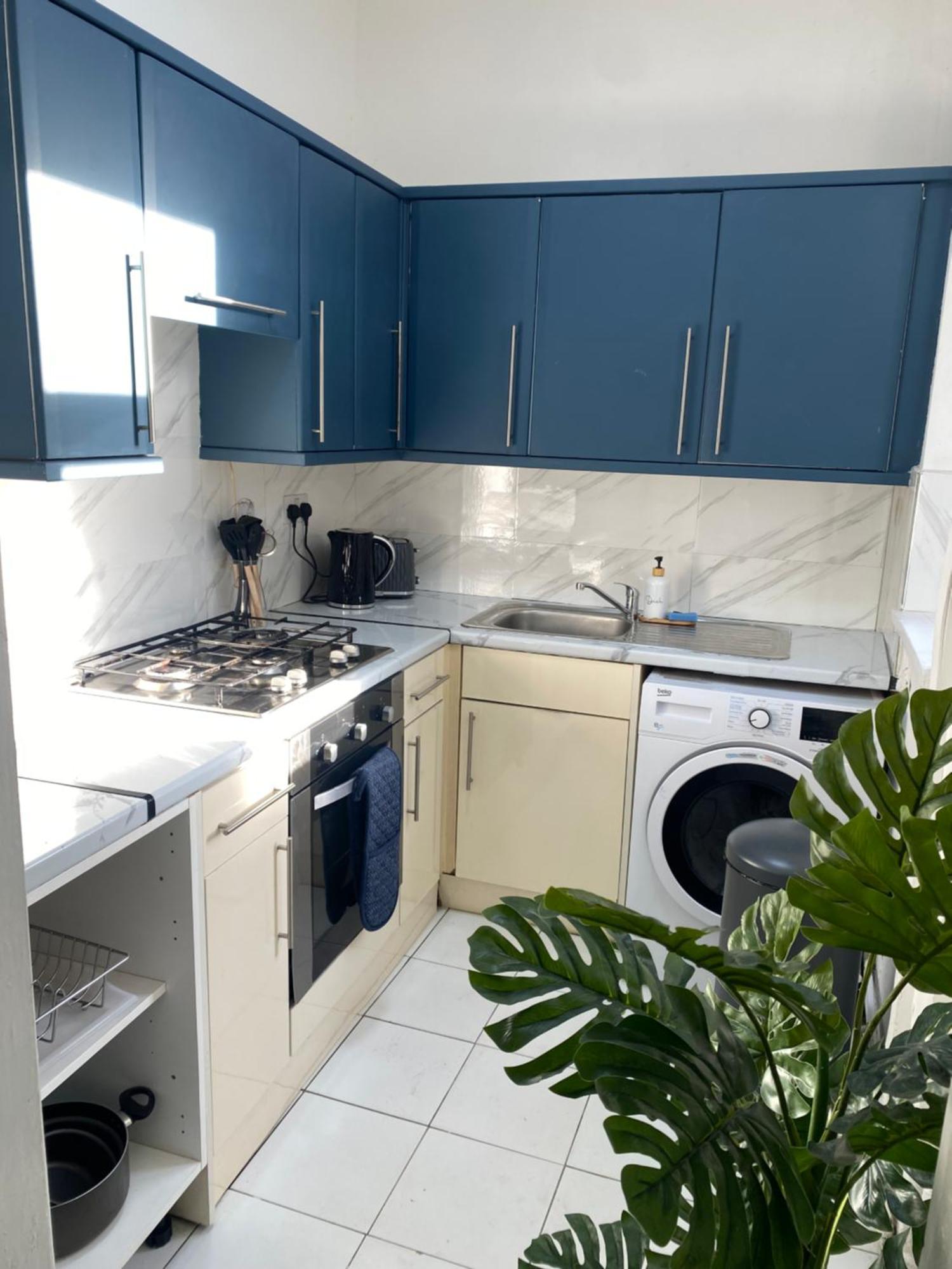 Modern Townhouse-Free Parking-Games Room-Fast W-Ifi Manchester Buitenkant foto